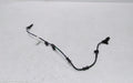 FORD RANGER ABS SENSOR, RH FRONT, RA, 05/2022 ONWARDS - Image 1