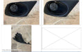SUZUKI SX4 LEFT INDICATOR/FOG/SIDE, BUMPER FOGLAMP, 02/2007 - 01/2014 - Image 1