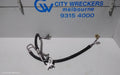 VOLKSWAGEN TRANSPORTER POWER STEER HOSE, T5 MY10 03/2010 - 06/2015 - Image 1
