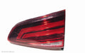 VOLKSWAGEN GOLF REAR GARNISH, TAILGATE LAMP (RH SIDE), GEN 7, HATCH, STANDARD/GTI, 03/2017 - 08/2020 - Image 1