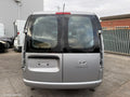 HYUNDAI STARIA LEFT FRONT DOOR, US4, 04/2021 ONWARDS - Image 1