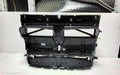 BMW 2 SERIES, F45, ACTIVE TOURER, 09/2014 - 09/2021, AIR GIUD: 130978 - Image 1