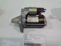 HOLDEN TRAX STARTER, PETROL, 1.4, AUTO T/M, TJ SERIES, 08/2014 - 12/2020 - Image 1