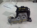 TOYOTA CAMRY MOUNT, XV70, 09/2017 - 05/2024 - Image 1