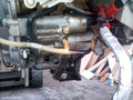 LAND ROVER DISCOVERY STARTER, DIESEL, 3.0, TWIN TURBO, SD6, L462, 12/2016 - 12/2020 - Image 1