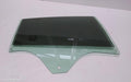 HOLDEN COMMODORE RIGHT REAR DOOR WINDOW, ZB, 10/2017 - 12/2020 - Image 1