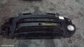 FORD TERRITORY RADIATOR SUPPORT, SZ MKI-MKII, 04/2011 - 12/2016 - Image 1