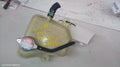 HONDA CRV OVERFLOW BOTTLE, RW, 05/2017 - 08/2023 - Image 1