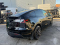 TESLA MODEL Y R BEAM/CRADLE/XMEMBR, 1ST GEN, 03/2022 ONWARDS - Image 1