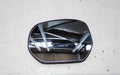 HONDA ODYSSEY LEFT DOOR MIRROR, RC1, POWER FOLD, COLOUR CODED, NON CAMERA & NON BLIND SPOT TYPE, 02/2014 - 03/2022 - Image 1