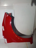 FORD FIESTA RIGHT GUARD, WS, 3DR/5DR HATCH, 07/2008 - 12/2012 - Image 1