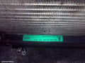 AUDI Q5 A/C CONDENSER, 8R, 03/2009 - 01/2017 - Image 1