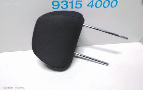 AUDI A1 HEADREST, MK 1, 8X, 12/2010 - 12/2018 - Image 2