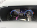 TOYOTA KLUGER INSTRUMENT CLUSTER, INSTRUMENT CLUSTER, 7IN, AXUH78, 03/2021 ONWARDS - Image 1