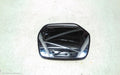 HONDA CRV RIGHT DOOR MIRROR, RE, ELECT ADJ, POWER FOLD, COLOUR CODED, 03/2007 - 10/2012 - Image 1