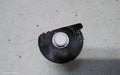 TESLA MODEL 3, 1ST GEN, 06/2019 ONWARDS, REAR BUMPER PARKING SENSOR 1X: 138741 - Image 1
