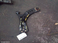 SUBARU IMPREZA LEFT FRONT LOWER CONTROL ARM, G5, 11/2016 - 09/2023 - Image 1