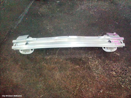 AUDI Q7 R/BAR BRACKET/REINFO, MAIN REINFORCEMENT, 4M, 09/2015 ONWARDS - Image 2