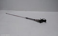 TOYOTA PRADO ANTENNA, 150 SERIES, 11/2009 ONWARDS - Image 1