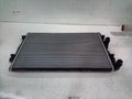 VOLKSWAGEN GOLF RADIATOR, PRIMARY RADIATOR (CLOSEST TO ENGINE), PETROL, 1.4, TURBO, GEN 8, 09/2020 ONWARDS - Image 1