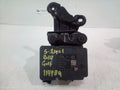 VOLKSWAGEN GOLF ABS PUMP/MODULATOR, GEN 6, ON MOTOR P/N 1K0614517DP, 10/2008 - 01/2016 - Image 1