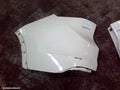 HONDA CRV REAR BUMPER, BUMPER BAR END (LH SIDE), PETROL TYPE, RM, 11/2012 - 10/2014 - Image 1