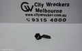 LAND ROVER RANGEROVER SPORT COMBINATION SWITCH, WIPER SWITCH, L494, 06/2013 - 04/2022 - Image 1