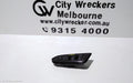HONDA CRV PWR DR WIND SWITCH, RH FRONT (MASTER SWITCH), AUTO DOWN RHF ONLY, RM, 11/2014 - 04/2017 - Image 1