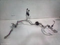 LAND ROVER DISCOVERY SPORT A/C HOSES, L550, PETROL, 2.0, NON MHEV, EVAPORATOR TO COMPRESSOR, 07/2019 ONWARDS - Image 1