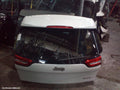 JEEP CHEROKEE BOOTLID/TAILGATE, TAILGATE, KL, W/ CAMERA TYPE, 02/2014 - 03/2018 - Image 1