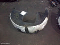 HYUNDAI TUCSON LEFT GUARD LINER, REAR, NX4, 02/2021 ONWARDS - Image 1