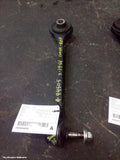 CHRYSLER 300C RIGHT FRONT LOWER CONTROL ARM, LOWER MAIN ARM, STANDARD/SRT-8 TYPE, LX2, 07/2012 ONWARDS - Image 1