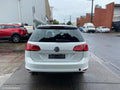 VOLKSWAGEN GOLF RIGHT REAR DOOR, GEN 7, WAGON/ALLTRACK, 08/2013 - 08/2020 - Image 1