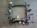 HOLDEN EQUINOX FRT XMEMBER/CRADLE, CROSSMEMBER, EQ, 09/2017 - 12/2020 - Image 1