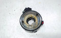 VOLKSWAGEN GOLF AIRBAG MODULE/SENSOR, CLOCKSPRING, GEN 6, 10/2008 - 01/2016 - Image 1