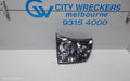 LEXUS RX SERIES REAR GARNISH, RX350, TAILGATE LAMP (LH SIDE), GSU3#, 03/2006 - 11/2008 - Image 1