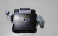 HONDA CRV, RW, 05/2017 - 08/2023, TRANSFER CASE CONTROL MODULE - PART NO: 48310 - 5TG - H53: 91051 - Image 1