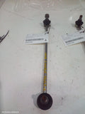 TOYOTA PRIUS STABILISER BAR, NHP10, PRIUS C, 12/2011 - 03/2020 - Image 1