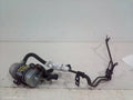 KIA STINGER VACUUM/AIR PUMP, CK, 06/2017 - 04/2023 - Image 1