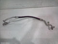 ISUZU DMAX A/C HOSES, RG, DIESEL, 1.9, EVAPORATOR TO COMPRESSOR, 07/2021 ONWARDS - Image 1