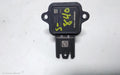 BMW 3 SERIES AIR FLOW METER, 2.5, N52N, PETROL, E90/E91/E92/E93, 03/2006 - 09/2013 - Image 1