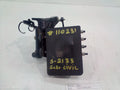 HONDA CIVIC ABS PUMP/MODULATOR, 10TH GEN, 05/2016 - 08/2021 - Image 1
