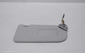 MG HS SUNVISOR, SAS23, RH SIDE, 08/2019 - 12/2024 - Image 1