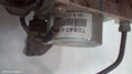 NISSAN TIIDA ABS PUMP/MODULATOR, C11, P/N 0265252194, 09/2004 - 01/2013 - Image 1