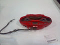 KIA STINGER CALIPER, LH FRONT, 320MM, CK, 06/2017 - 04/2023 - Image 1