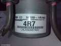 HYUNDAI ACCENT ABS PUMP/MODULATOR, RB, P/N 589201R760, 03/2013 - 12/2019 - Image 1