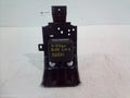 MAZDA CX9 ECU, ADAPTIVE CRUISE CONTROL MODULE, TC, 07/2016 ONWARDS - Image 1
