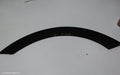 RENAULT FLUENCE WHEEL ARCH FLARE, X38 09/2010 - 01/2016 - Image 1