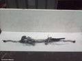 TOYOTA CAMRY STEERING BOX/RACK, XV70, ELECTRIC, PETROL, 2.5, 2AR-FE, 09/2017 - 01/2021 - Image 1