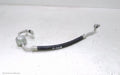 TOYOTA AURION A/C HOSES, GSV40R 10/2006 - 03/2012 - Image 1